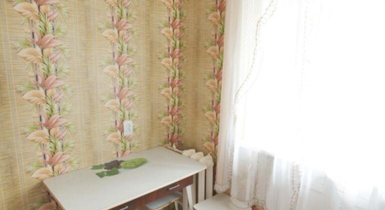 1-Rooms Apartment On Frunzie 24 - Photo4