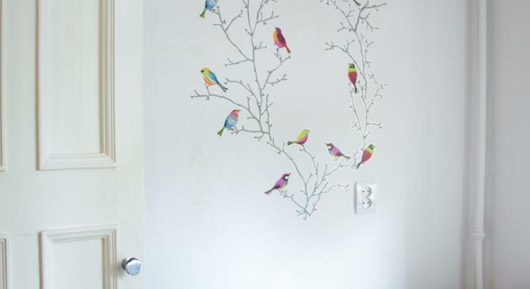 Apartment Econom Center - Photo3