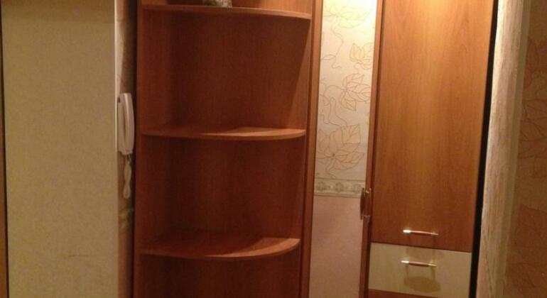 Apartment Kaluzhskoye - Photo2