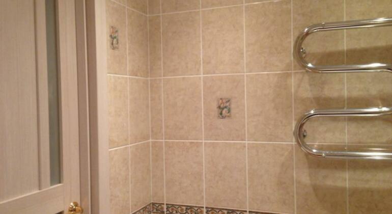 Apartment Kaluzhskoye - Photo3