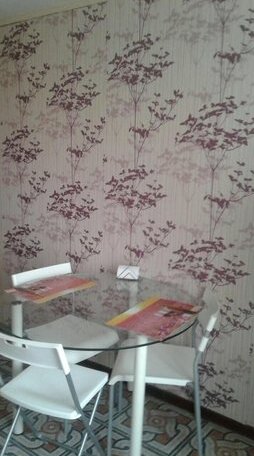 Apartment on Leiteizena 1 - Photo3
