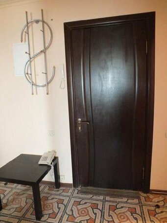 Apartment on Leiteizena 1 - Photo4