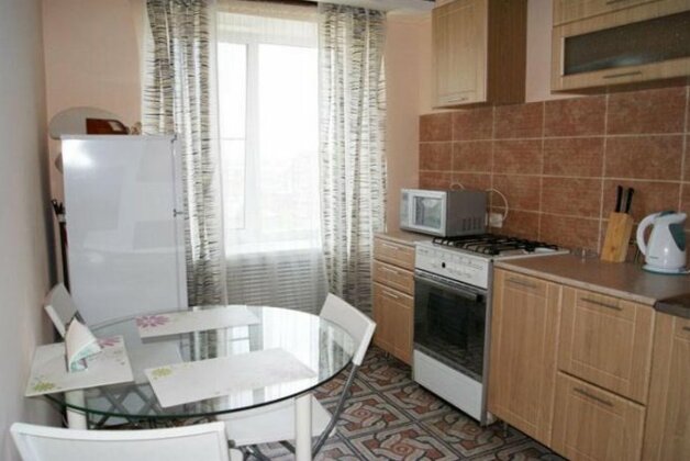 Apartment on Leiteizena 1 - Photo5