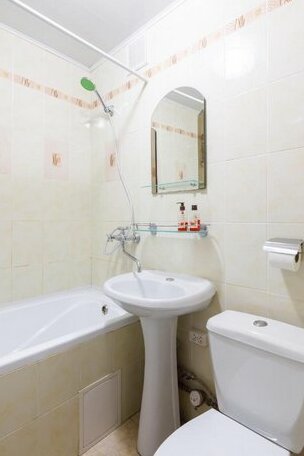 Apartment on Lenina pr - Photo2