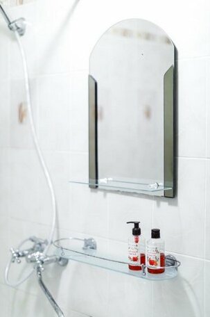 Apartment on Lenina pr - Photo3
