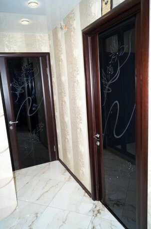 Apartment on Leyteyzena 1/4 - Photo3