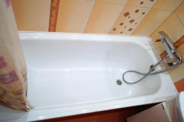 Apartment on Leyteyzena 1/4 - Photo5