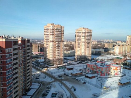 Photo 4