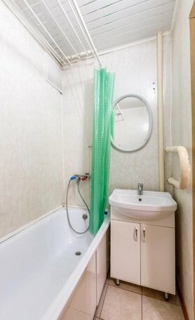 Apartment on Prospekt Lenina 145 - Photo4