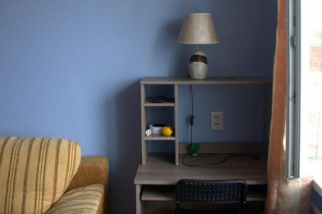 Apartment on Sovetskaya 17 - Photo3