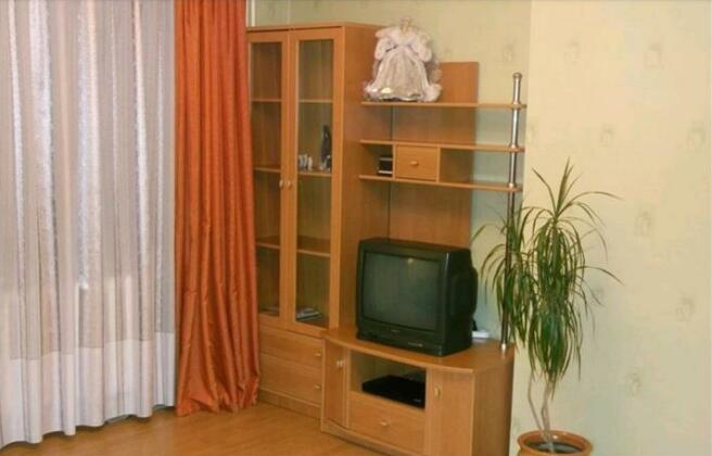 Apartments on Kirova Tula - Photo4