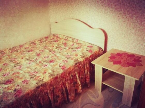 Apartments on Nikolaya Rudneva - Photo3
