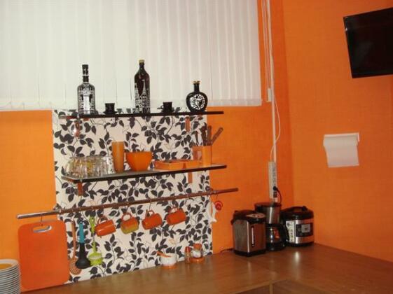 Dar Hostel - Photo2