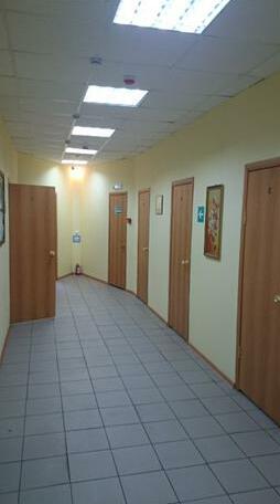Dar Hostel - Photo3