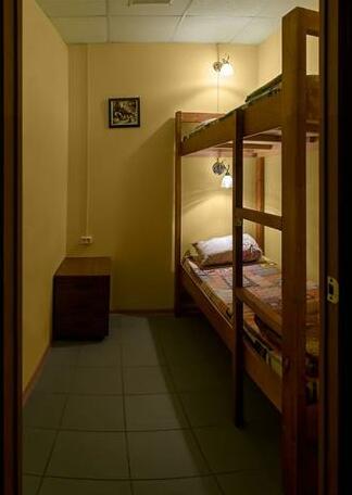 Dar Hostel - Photo4