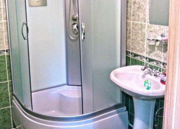 Evropeysky Guest House - Photo4