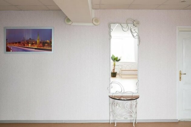 Gostinitsa Rossia - Photo4