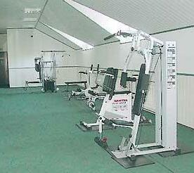 Grumant - Photo3