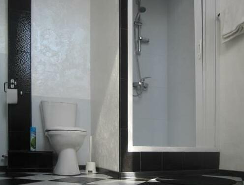 Guest House Aravana - Photo2