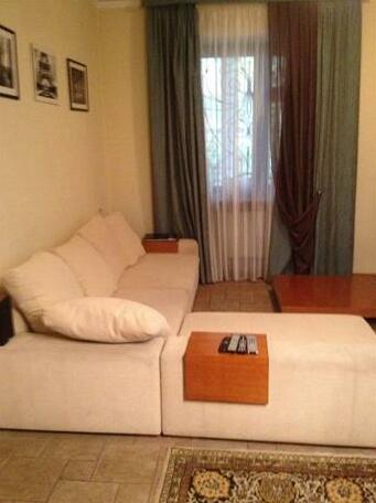 Guest house Kaulya 80 - Photo2