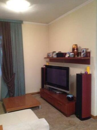 Guest house Kaulya 80 - Photo3