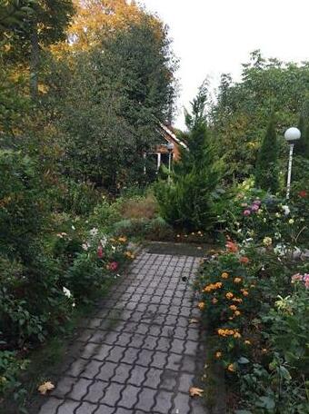 Guest house Kaulya 80 - Photo4