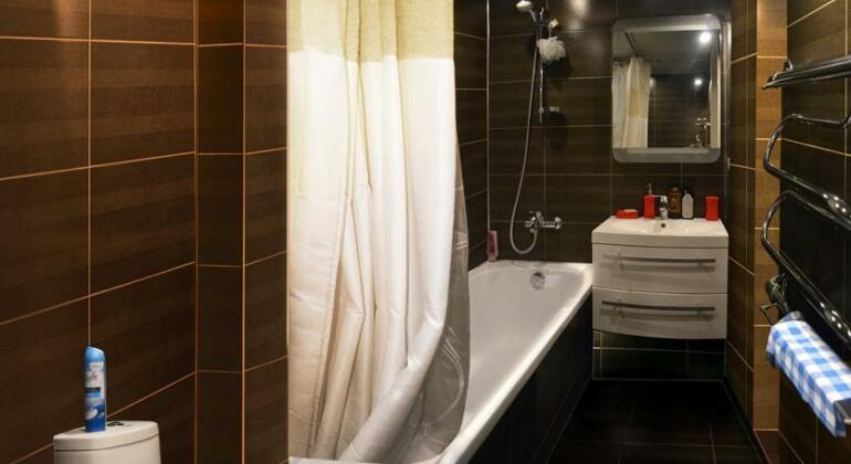 Hostel 71 - Photo4