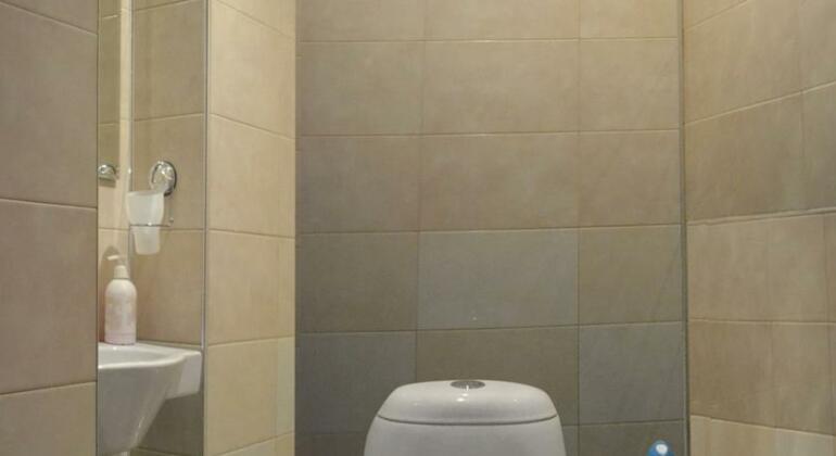Hostel 71 - Photo5