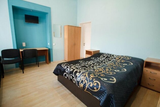 Hostel Katarina - Photo3