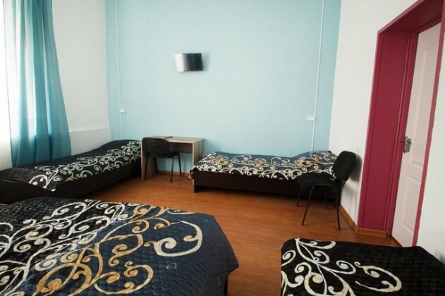 Hostel Katarina - Photo4