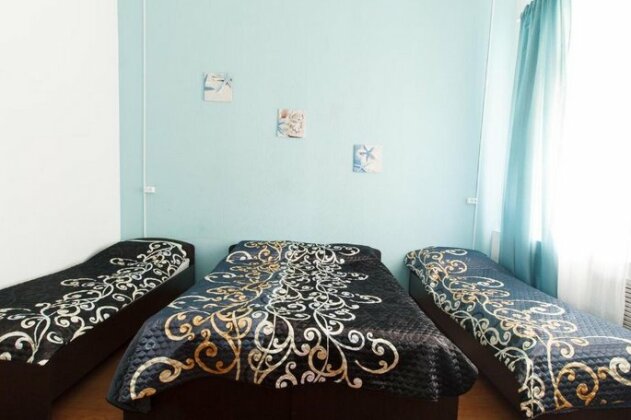 Hostel Katarina - Photo5