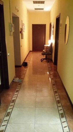 Hostel Mig - Photo3