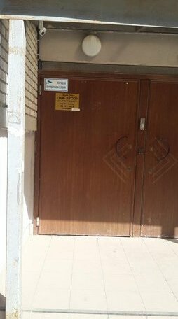 Hostel Mig - Photo4