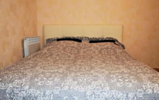 Hostel Tula - Photo3