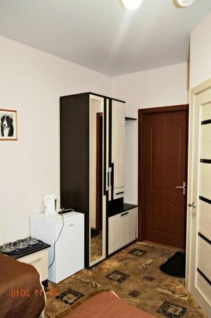 Hostel Tula - Photo4