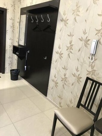 Hotel 97 Tula - Photo3