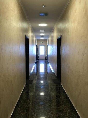 Hotel 97 Tula - Photo4