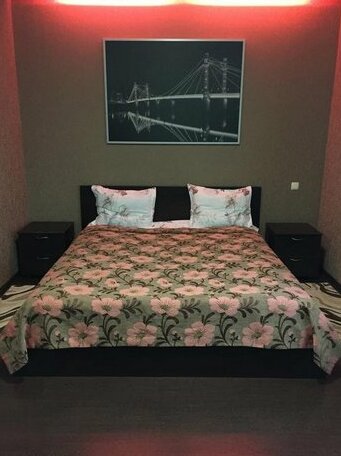 Hotel 97 Tula - Photo5