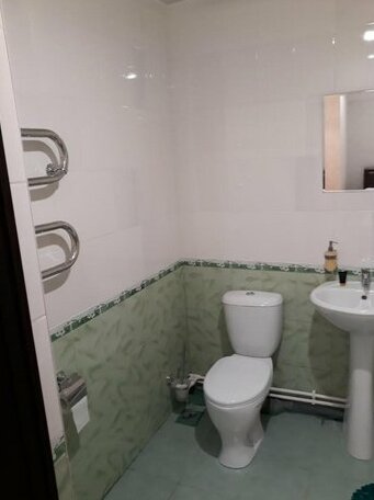 Inn on Pervomayskaya 1 - Photo5