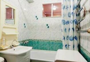Inndays Centre Apartments - Photo3