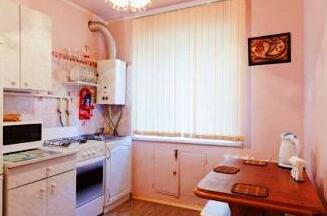 Inndays Centre Apartments - Photo4