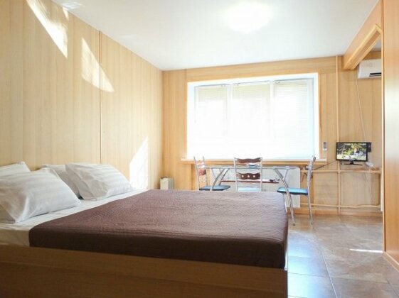 Photo 4