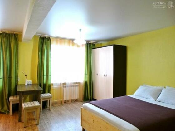 Inndays on Frunze - Photo5