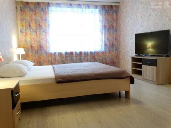 Inndays on Pionerskaya 1-2 - Photo4