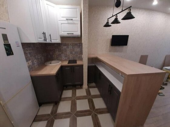 Loft-Tula-New - Photo2