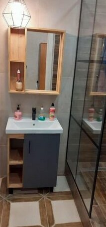 Loft-Tula-New - Photo3