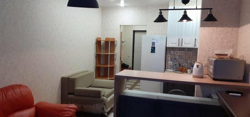 Loft-Tula-New - Photo4