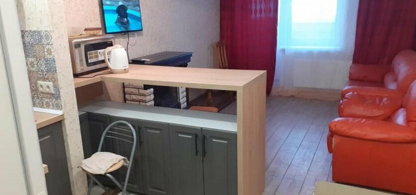 Loft-Tula-New - Photo5