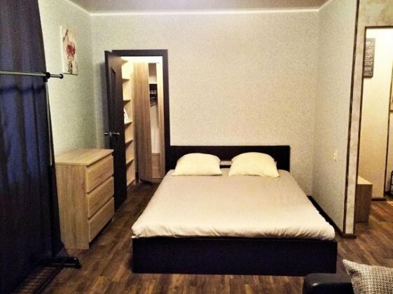 Murkin apartment - Photo2