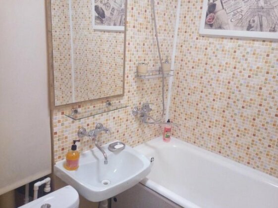 Murkin apartment - Photo3